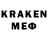 Кодеин Purple Drank Oridan1