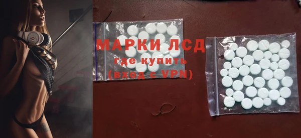 ПСИЛОЦИБИНОВЫЕ ГРИБЫ Алзамай